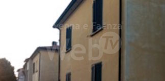 Fabbri (LpRa): Case popolari a Mezzano, allagamenti da tubazioni fatiscenti