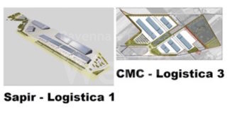 Ravenna in Comune: de Pascale ha appena cancellato altri 270mila mq di campi agricoli