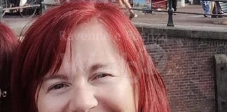 Bandini (LaPigna): Convenzioni AUSL per anziani non autosufficienti, una vera odissea