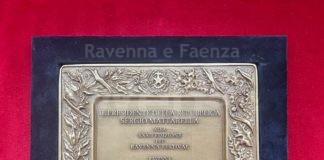 Ravenna Festival: La targa del Presidente della Repubblica premia la XXXII edizione