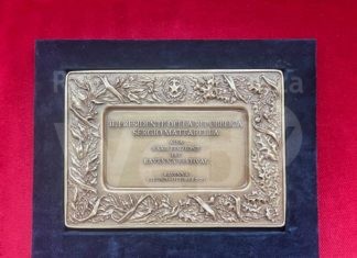 Ravenna Festival: La targa del Presidente della Repubblica premia la XXXII edizione