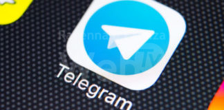 Amministrative: Bucci/ Pantoli (La Pigna), de Pascale trema e usa i canali istituzionali del Comune per la sua propaganda