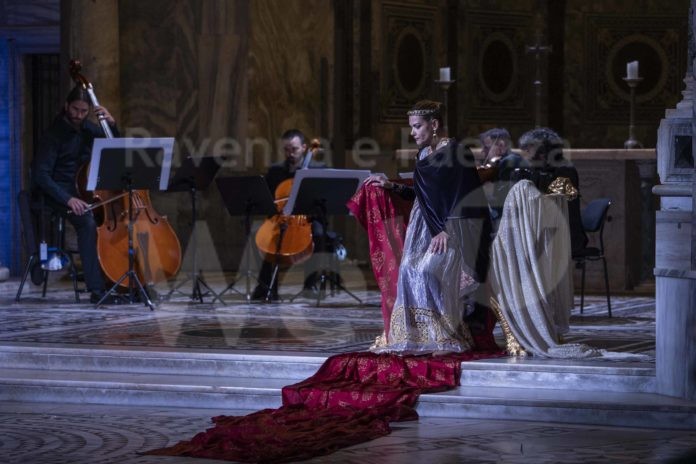 Teodora©MarcoBorrelli_31052021_04447-1