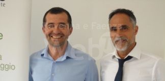 Tra “sorprese” e conferme, molto positivo il bilancio 2020 di Terremerse