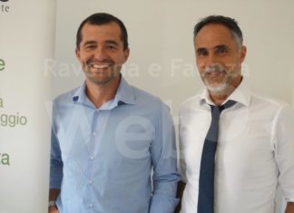 Tra “sorprese” e conferme, molto positivo il bilancio 2020 di Terremerse