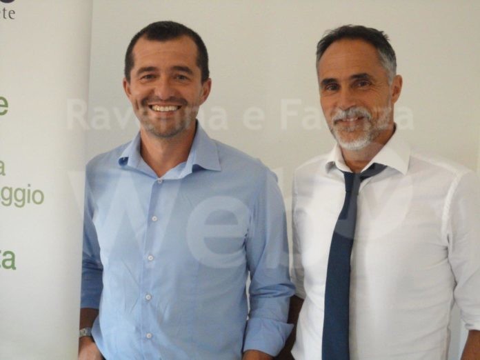 Terremerse_Casalini_a_sx_e_Sabatini_dx - foto PRE COVID BD