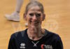 Volley: Olimpia Teodora, Henriëtte Weersing è il nuovo Direttore Sportivo, Mauro Fresa confermato Direttore Tecnico