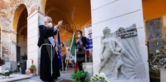 Il progetto “Bambini di Vienna”, realizzato con le scuole, si aggiudica il bando regionale “con-Cittadini”