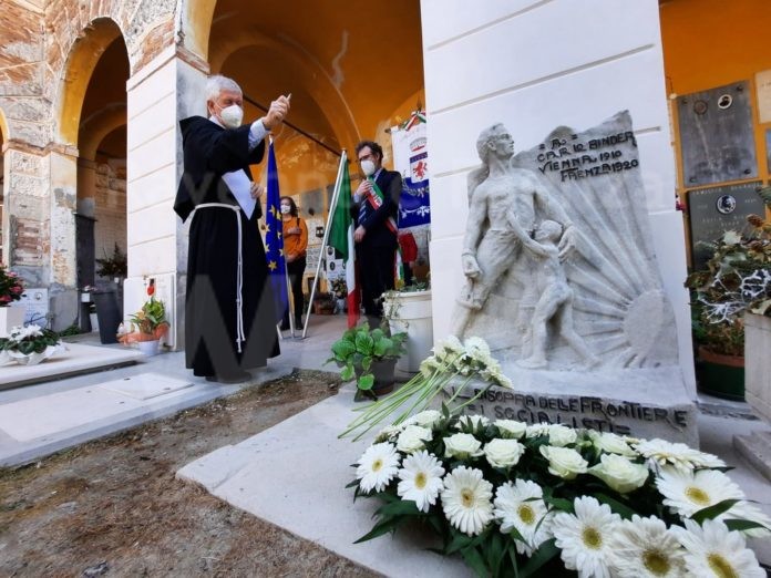 WhatsApp Image 2021-04-02 at 11.29.31 (2)