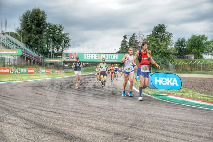 WhatsApp Image 2021-05-22 at 10.52.21 (4)