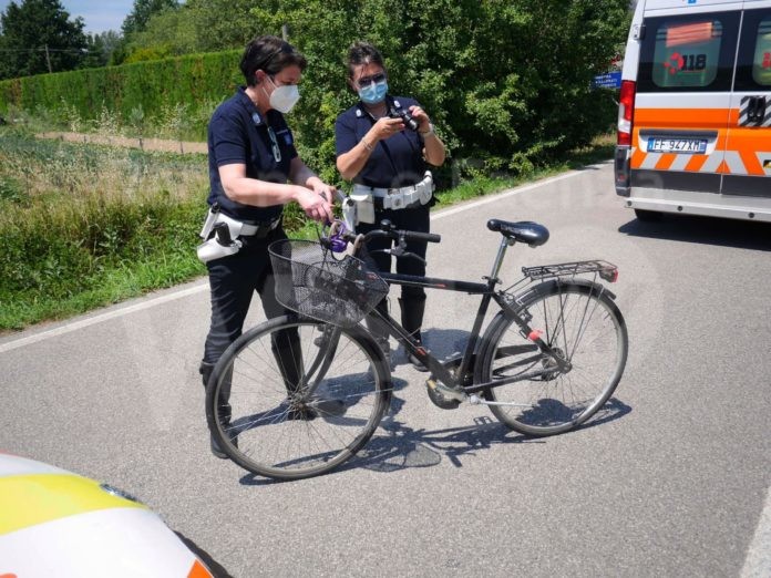 WhatsApp Image 2021-06-12 at 14.12.42