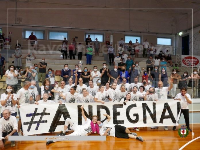 WhatsApp Image 2021-06-13 at 21.28.56 (7)