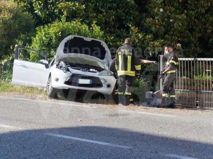 WhatsApp Image 2021-06-15 at 09.22.00 (1)