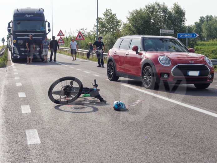 WhatsApp Image 2021-06-16 at 10.45.37