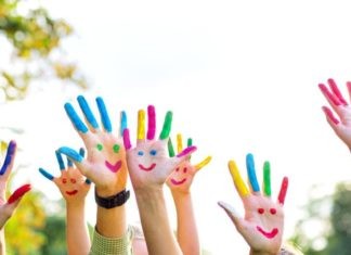 É aperto il bando famiglie per la richiesta di contributi alla frequenza dei centri estivi