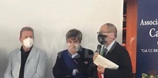 A.N.C.: presentate le nuove attività al mare e il bilancio operativo di un anno intenso di attività civiche da volontari