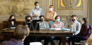 L’App dell’Informagiovani aggiornata grazie al lavoro degli studenti dell’Oriani e del Bucci