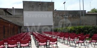 Domenica “The Danish Girl” inaugura la stagione dell’Arena Cinema Europa