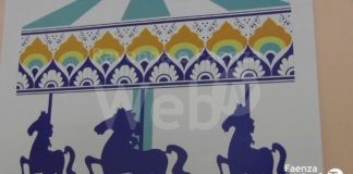 Dal 15 al 27 giugno il luna park sarà nuovamente in Piazzale Pancrazi