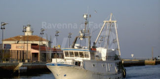 Pesca: i consiglieri regionali Pd della costa difendono i pescatori emiliano-romagnoli