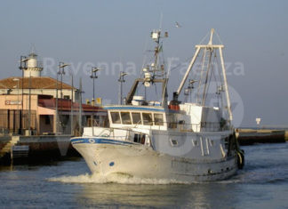 La pesca come patrimonio culturale dell’Unesco. Presentato il progetto al Ministero