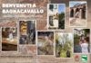 Presentato il progetto turistico “Benvenuti a Bagnacavallo – Lasciati condurre da chi la vive”