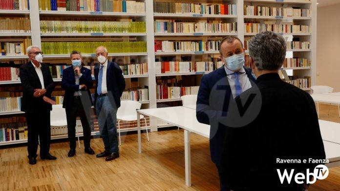 biblioteca diocesana