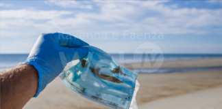 Coronavirus: 5 guarigioni, nessun decesso, 3 nuovi positivi