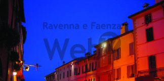 Fino a settembre Brisighella diventa Sogno d’estate: tanti appuntamenti culturali