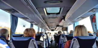 Trasporto scolastico: il monitoraggio di Start Romagna è quotidiano