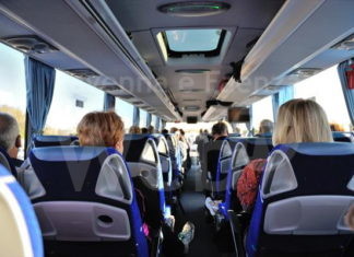 Abbonamenti trasporto pubblico: da oggi è possibile richiedere l’agevolazione prevista per i titoli di viaggio annuali