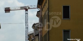 Evasione contributiva, finti lavoratori autonomi, mancate norme di sicurezza: multa da 13 mila euro in un cantiere