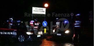 Carabinieri: potenziamento dell’organico, in arrivo 15 militari di rinforzo