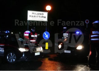 Sorpresa alla guida con un tasso alcolemico 4 volte superiore al limite: sequestro del veicolo e ritiro della patente per una 60enne