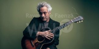 Strade Blu compie 20 anni: ecco il cartellone del 2021