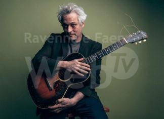 Strade Blu compie 20 anni: ecco il cartellone del 2021