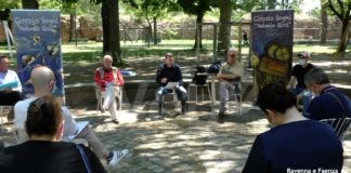 Torna il Festival Corti da Sogni: 77 opere in proiezione all’Arena del Sole di Lido di Classe