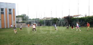 Tanta partecipazione ed entusiasmo per i Centri estivi della Scuola Maria Ausiliatrice di Lugo