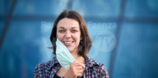 Covid: Stop alle mascherine in bus, treno, ospedali, ambulatori medici e Rsa