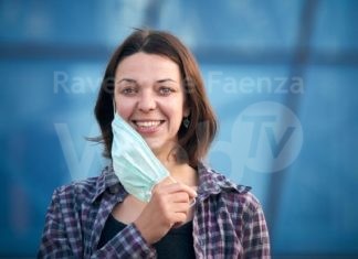 Coronavirus: 2 guarigioni, nessun decesso e 6 nuovi positivi