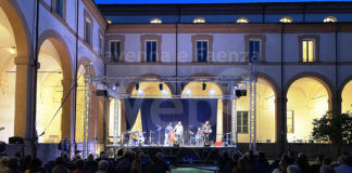 Bagnacavallo d’estate 2021: un fine settimana di eventi