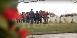 Bagnacavallo: Tre serate dedicate a spiritualità e memorie della seconda guerra mondiale con Wartime Friends