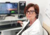 Sclerosi multipla, premiato un progetto della d.ssa Maria Grazia Piscaglia