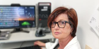 Sclerosi multipla, premiato un progetto della d.ssa Maria Grazia Piscaglia