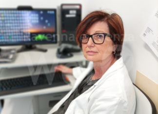 Sclerosi multipla, premiato un progetto della d.ssa Maria Grazia Piscaglia