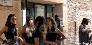 Primo giorno di maturità: solo esame orale dopo la pandemia