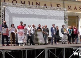 Estate di eventi a Faenza: il Comune investe quasi 120 mila euro per l’associazionismo culturale