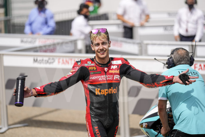 f3520b9c-bf14-e563-cbb7-ce0c63a92bad