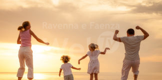 Da lunedì 14 giugno Emilia-Romagna in zona bianca. Le novità