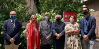 Amministrative2021: PRI, con l’Università crescono l’economia il lavoro e le imprese